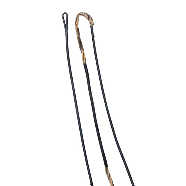 OMP Force Flyte 25 5/8" Crossbow String Fits Barnett RC 300
