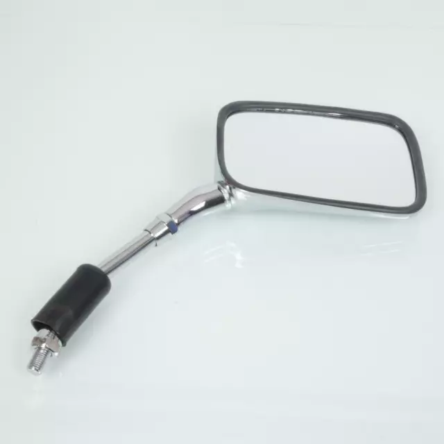 Rétroviseur droit Vicma pour Moto Honda 750 CB Seven Fifty 1992 à 2001 EH372D
