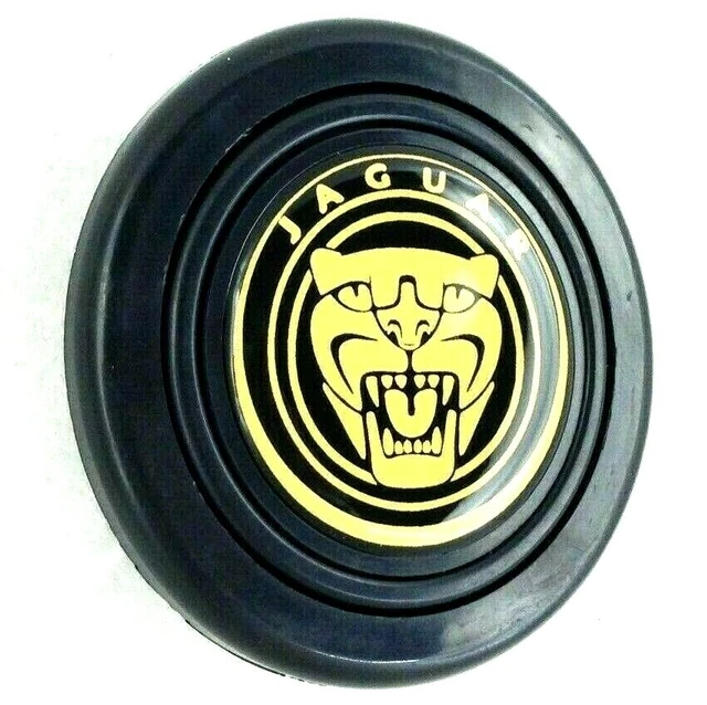 Sparco Push Button 2 Black