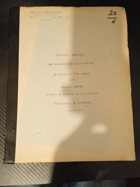 LIVRES ANCIENS DE collection EUR 50,00 - PicClick FR