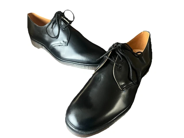 Uomo scarpe vintage, Abbigliamento e accessori vintage, Occasioni