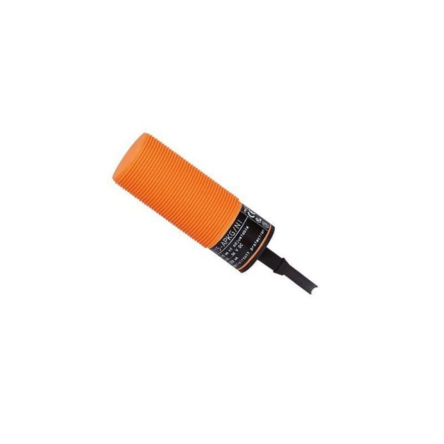 Sensore capacitivo ifm electronic KI505A - KIE4150NCPK