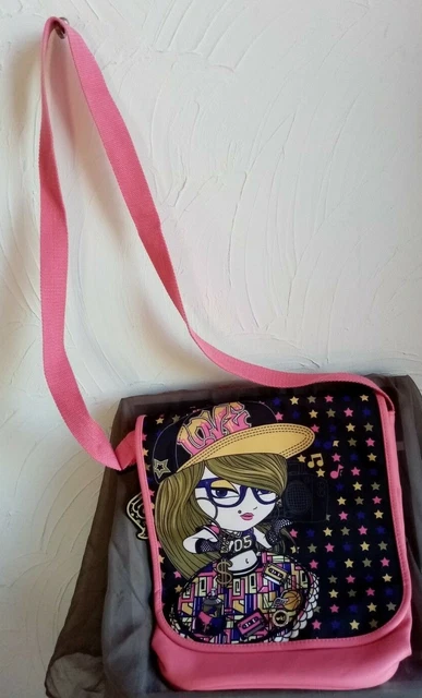 Sac Besace Bandoulière Hippie Baba Cool Gibecière -Fourre Tout 3857-S3 | eBay