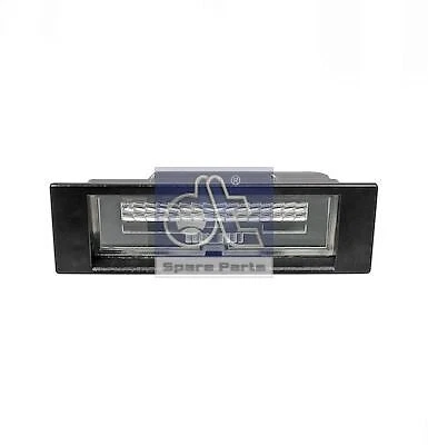 Led Audi A4 Luci Targa LED Per Audi A3/A4/S4/RS4 - Bianco Freddo 7000K Accessori Audi A4 2007 - Foto 9