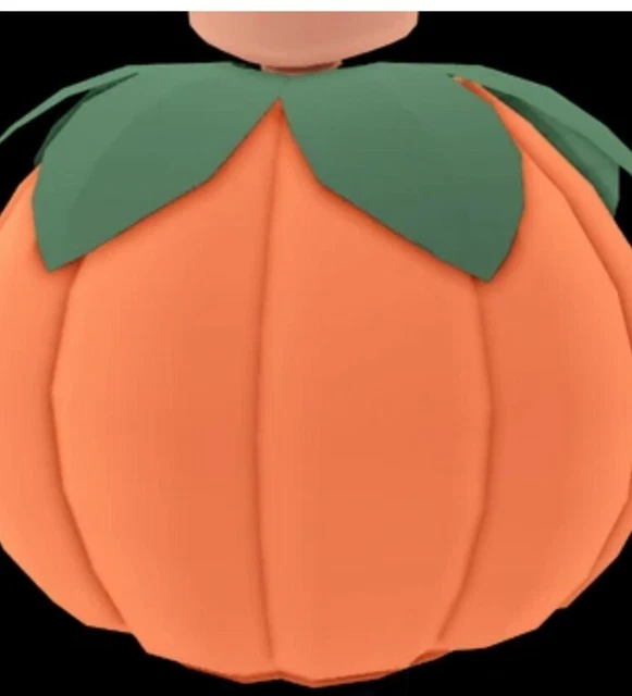 Roblox Royale High FOR SALE! PicClick UK