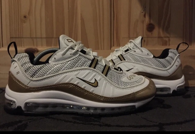 Air max 98 prime meridian hotsell