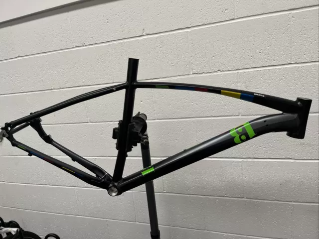 19.5 inch frame size cheap
