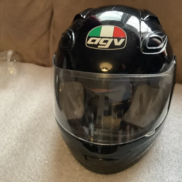 bell 3 4 helmet visor Helmets Custom 500 510 Street Motorcycle Accessories Color:FOREST 3551 Hobby Lobby Backpack Diy SA2020 Bell GP3 Sport