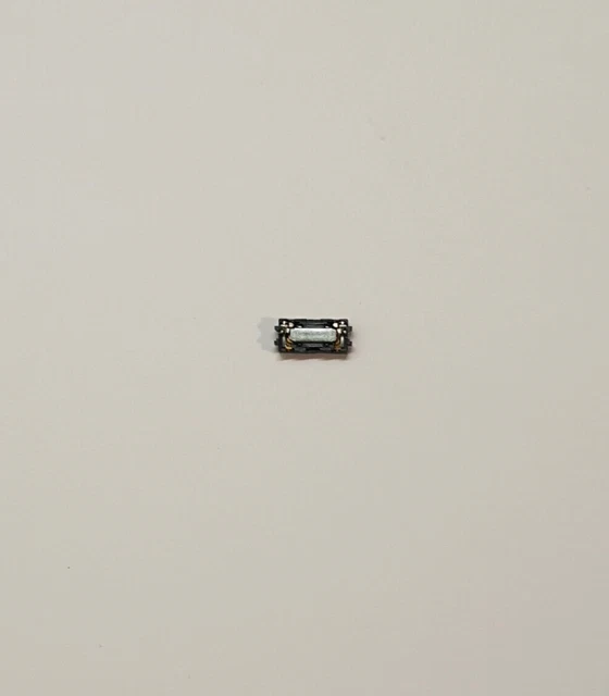 427077_8