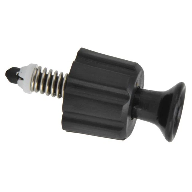 For 3L/5L/8L Backpack Sprayer Auto Safety Valve - Relieves Pressure Efficiently