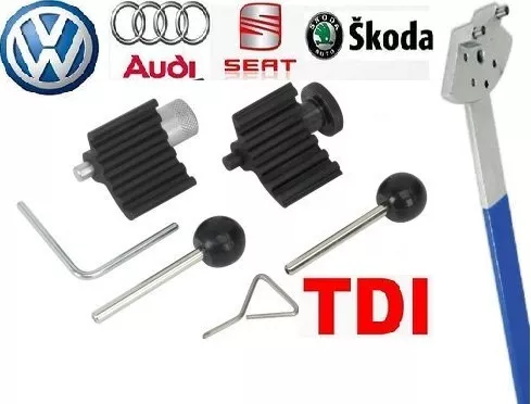 https://www.picclickimg.com/sLMAAOSwstxVffDO/VW-Audi-Skoda-Seat-19-20-TDI-Calage.webp