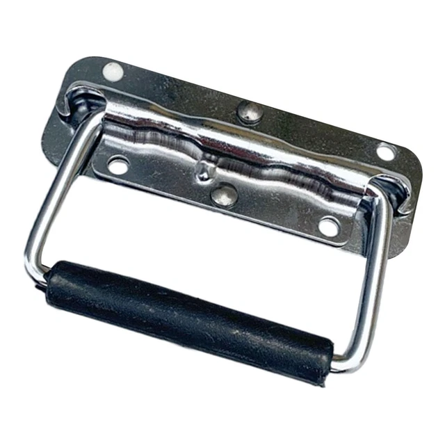 HERRINGBONE LADDERS HANDLES High Performance Replaces Durable Universal