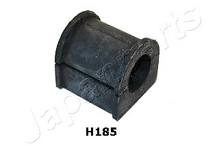 Anti Roll Bar Bush si adatta HYUNDAI SANTA FE Mk2 2.2D Posteriore Sinistro O Destro da 06 a 13 