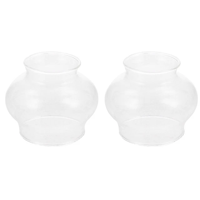 Abat Jours Abat-jour Remplacement De L'abat-jour Shade Plafonnier