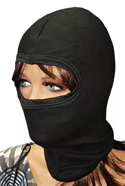 Motorradmaske Motorrad Kopfmaske Sturmhaube Maske Sturmmaske Snowboard Skimaske