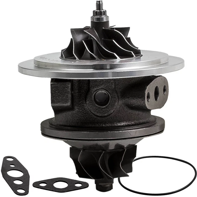 Turbocharger Chra Cartridge For Nissan Patrol For 14411-VB300 For 701196-5007S