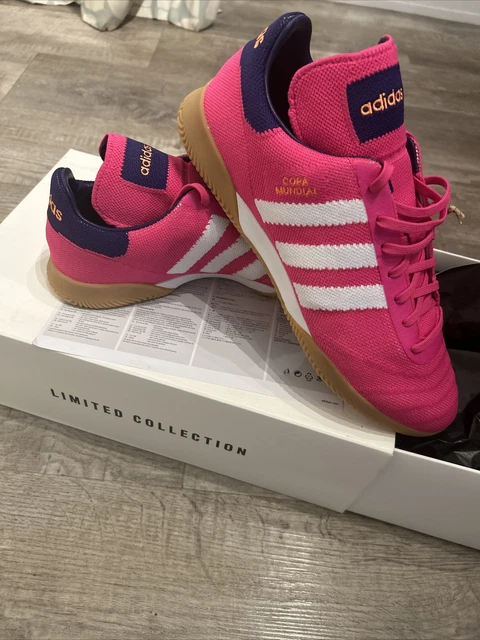 Copa sales mundial knit