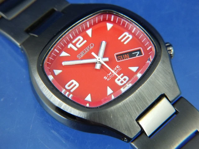 SEIKO 7S26-5010 セミビンテージ SEIKO 7S26-5010 セミビンテージ - メルカリ