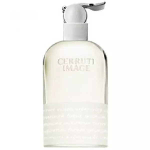 Cerruti Image Homme edt 100ml sous blister