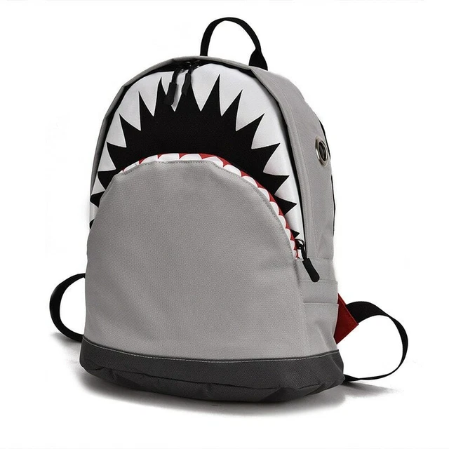 Bolsos sales de niños