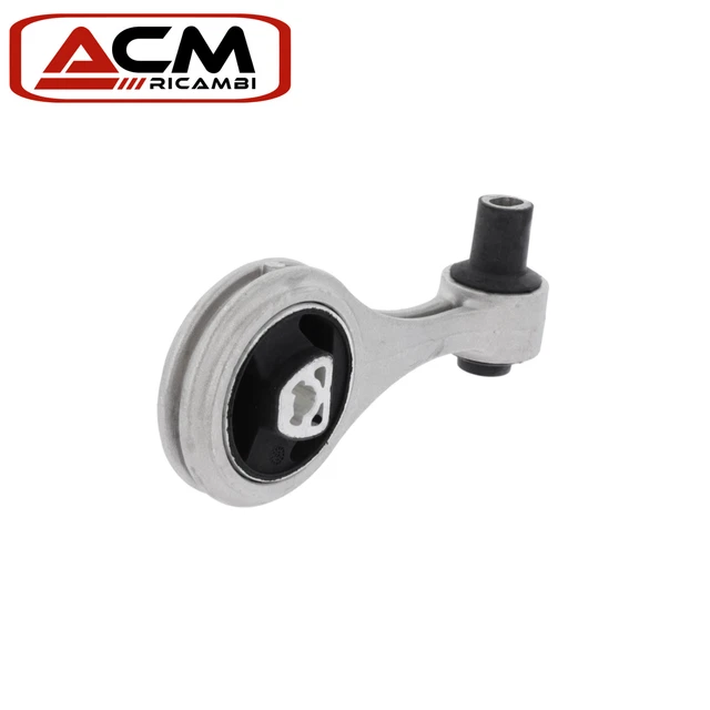 51796242 - CENTRALINA ECU MOTORE FIAT GRANDE PUNTO  199  1.3 MJET 90CV Mjd6f3pb 51796242.1.1.10.gp.1598 - Foto 8