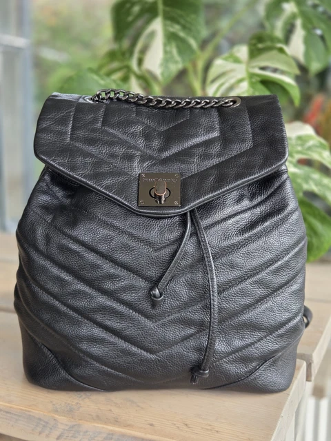 Russell And Bromley Backpack FOR SALE! - PicClick UK display picture 2