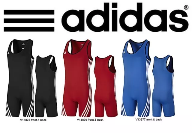 Adidas base lifter weightlifting suit shop