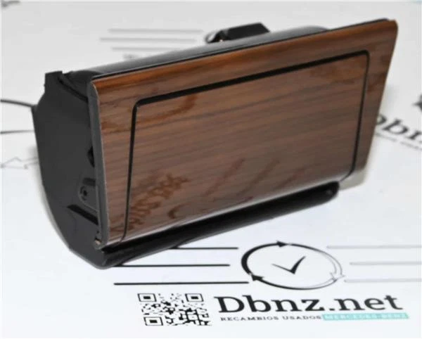A1248101030 PORTA CENERE Mercedes-Benz E (W124)