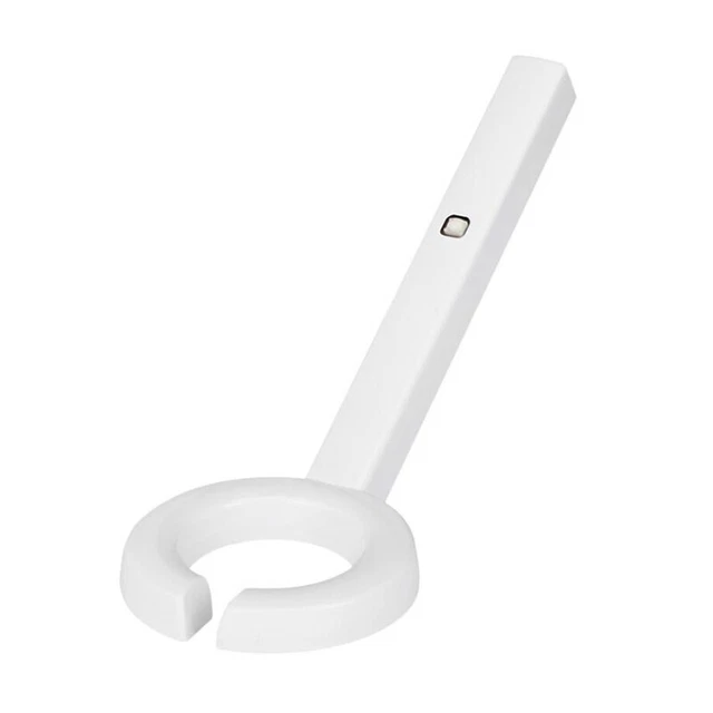 Carejoy Vein Scanner Display  Imaging Light Vein Finder Locator Viewer FDA
