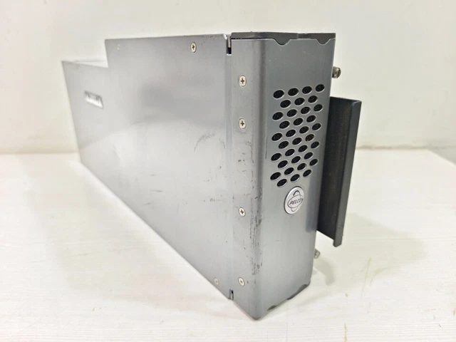 Modulo di alimentazione Pelco 4413-110F