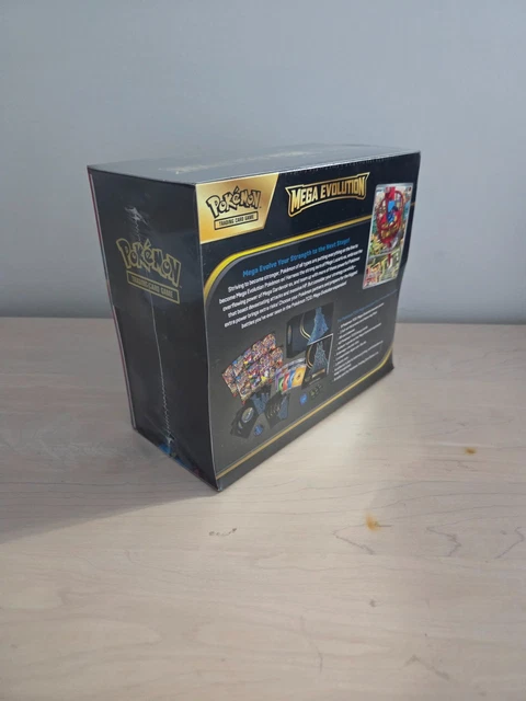 Puzzle Pokémon 1000 Pezzi - Grande Onda Pikachu & Amici - Nuovo Sigillato 2023