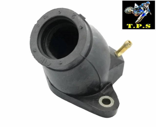 yamaha road star intake manifold