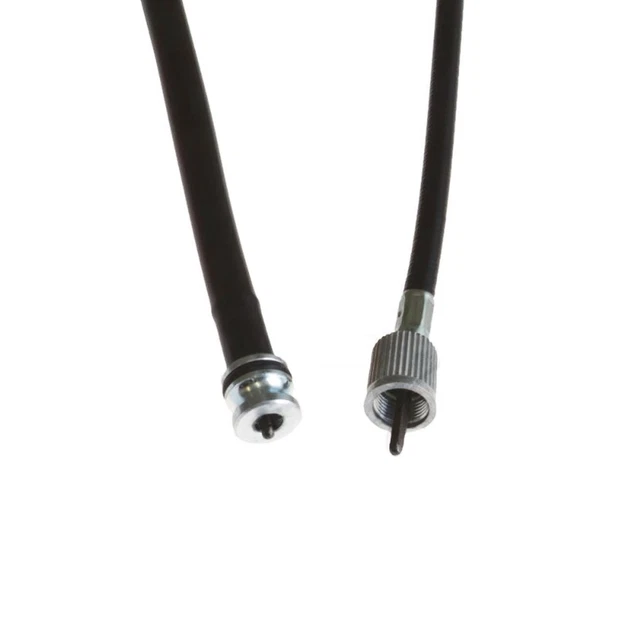 Tachowelle FP-3117 für Suzuki GSX-R 1100 1996-1997 GU75C 98 PS