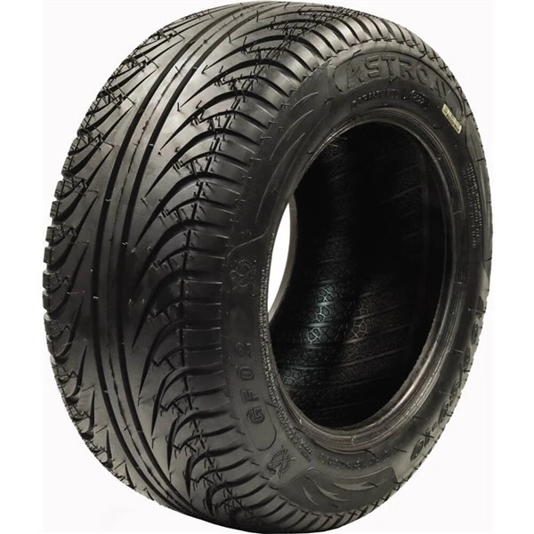 205/50-10 Astroay GF02 Golf Cart Tire