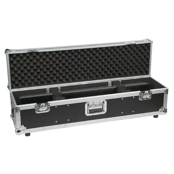 DAP Audio LCA BAR1 LED Bar Case 2