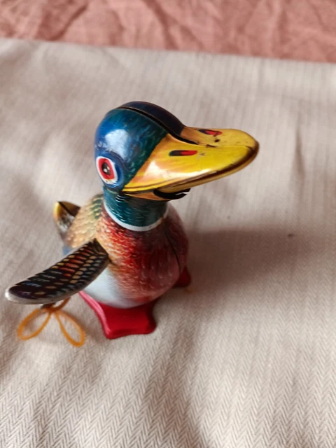 le canard marseillais jeu de l’oie année 1920 on Gens de Confiance