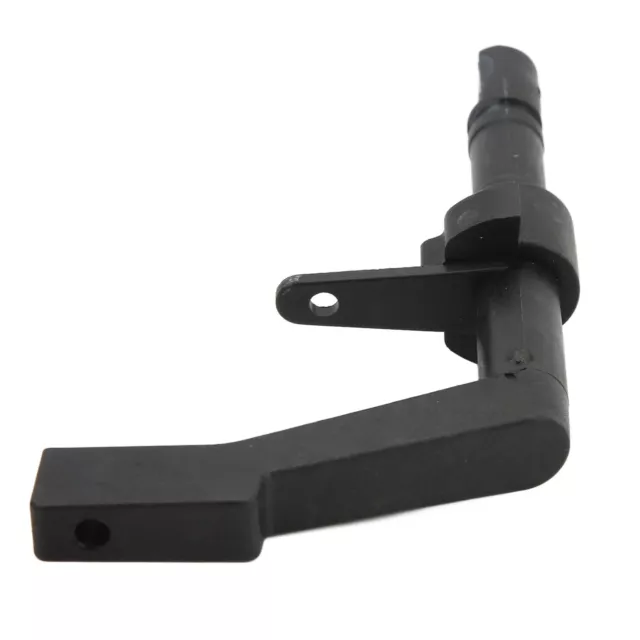 Outboard Gear Shift Handle Handle Marine Boat Engine Shift Lever Replacement