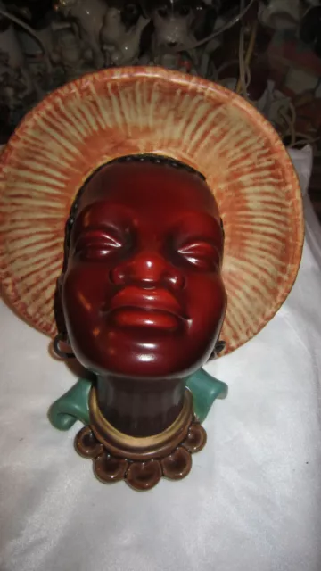 wandmaske prischl