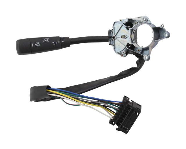 Interruttore manubrio per Mercedes S202 96-01