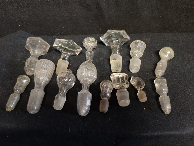 Bouchons De Carafe À Eau, Bouchons De Bouteille D'Eau,4 Pièces Anti