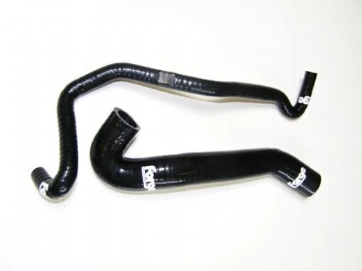 FM225AH - Kit tubi ausiliari in silicone Forge Motorsport - adatto a VAG 1,8T BAM 225 CV