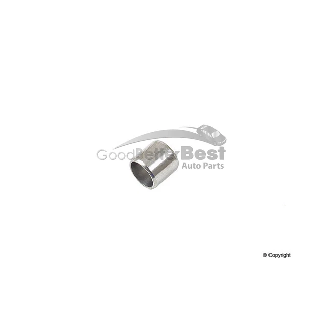 One New Genuine Dowel Pin 11121726238 for BMW