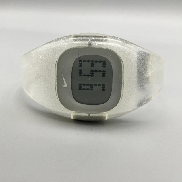 Montre deals nike presto