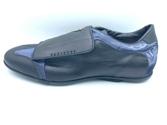 Cesare paciotti scarpe uomo saldi deals