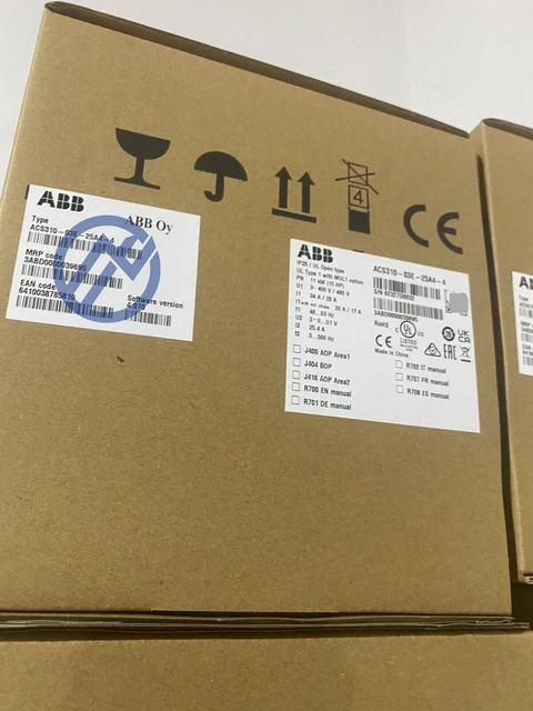 Atv310hu15n4e Datasheet Id In-Id | Electric Motor | Relay