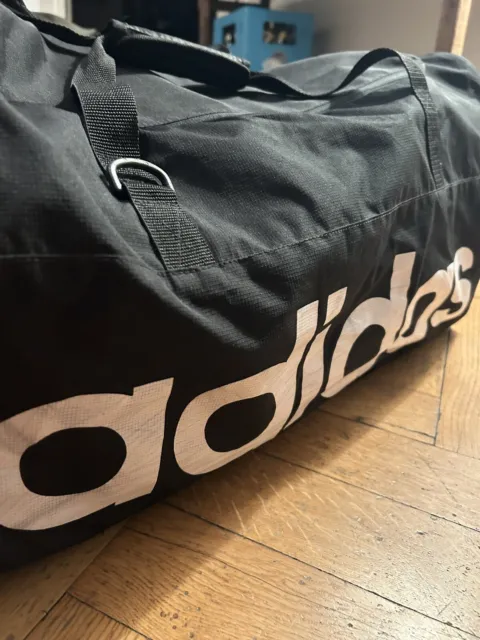 Adidas · Lin Per Tb Sporttaschetasche Unisex