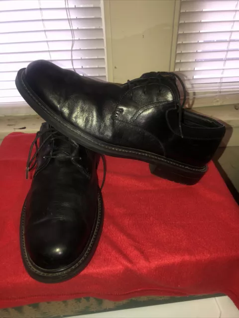 Men's readiflex deals oxford