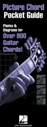 Outil D'entraînement Accords Guitare De Poche - Manche Portable Avec 6 Cordes Acier, écran Rotatif (400+ Accords) - Silencieux, Avec Métronome - Parfait Débutants