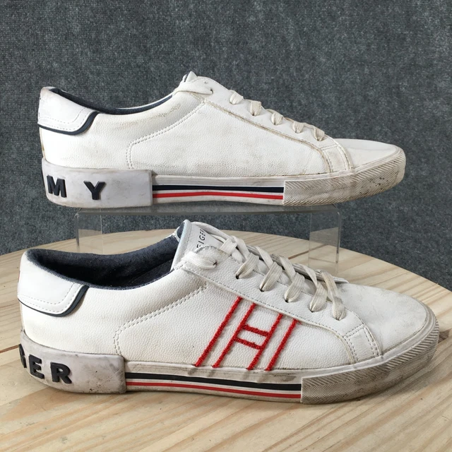 Tommy hilfiger poyner cheap