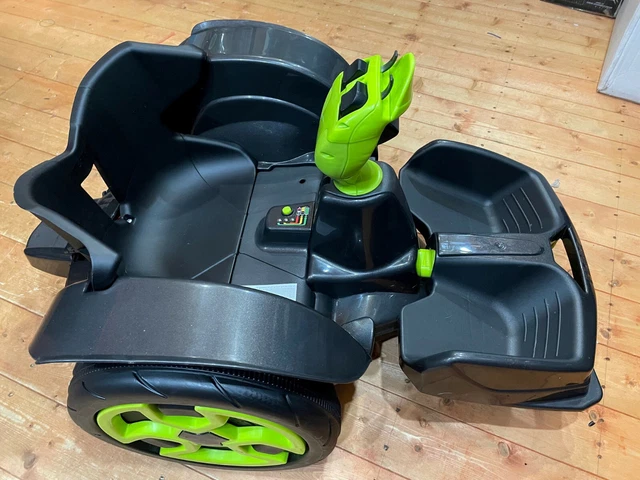 Feber mad racer age outlet